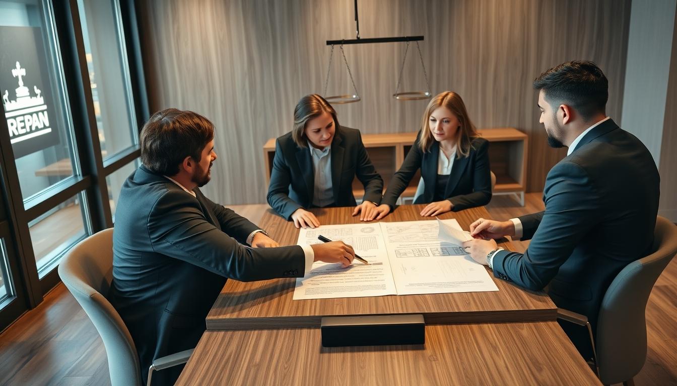 Family support and elder law planning