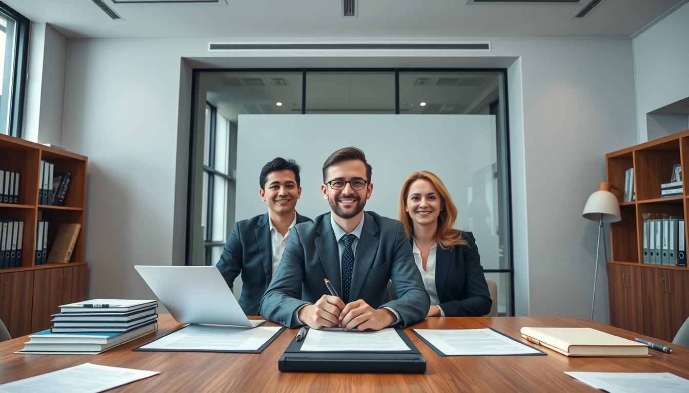 Contact Isle Brooklet Still for advanced legal guidance